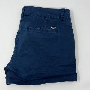 ❤️SOLD❤️ Vineyard Vines Shorts
